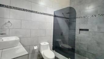 MLS-25-1475 LS VENTA CASA GRANADILLA CURRIDABAT 