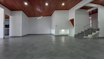 MLS-25-1475 LS VENTA CASA GRANADILLA CURRIDABAT 