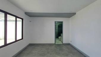 MLS-25-1475 LS VENTA CASA GRANADILLA CURRIDABAT 