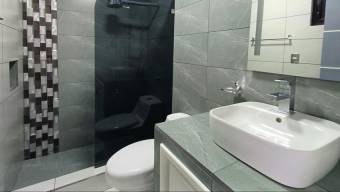 MLS-25-1475 LS VENTA CASA GRANADILLA CURRIDABAT 