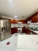 Pavas casa en venta cerca edificio Franklin Chang $330.000 /exc. ubicacion