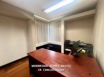 Pavas casa en venta cerca edificio Franklin Chang $330.000 /exc. ubicacion