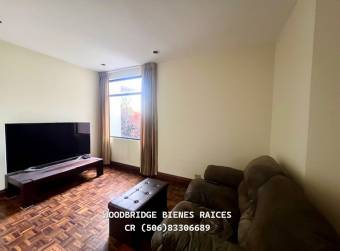 Pavas casa en venta cerca edificio Franklin Chang $330.000 /exc. ubicacion