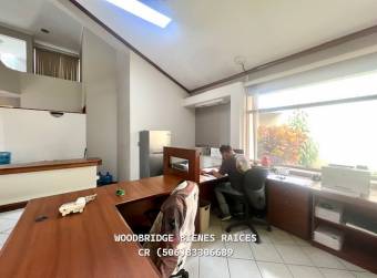 Pavas casa en venta cerca edificio Franklin Chang $330.000 /exc. ubicacion