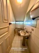 Pavas casa en venta cerca edificio Franklin Chang $330.000 /exc. ubicacion