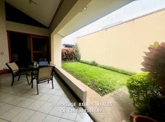 Pavas casa en venta cerca edificio Franklin Chang $330.000 /exc. ubicacion