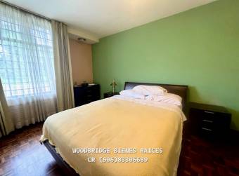 Pavas casa en venta cerca edificio Franklin Chang $330.000 /exc. ubicacion