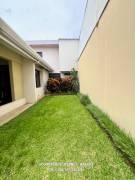 Pavas casa en venta cerca edificio Franklin Chang $330.000 /exc. ubicacion