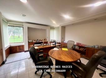 Pavas casa en venta cerca edificio Franklin Chang $330.000 /exc. ubicacion