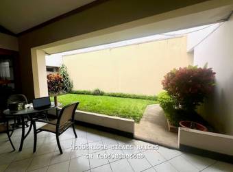 Pavas casa en venta cerca edificio Franklin Chang $330.000 /exc. ubicacion