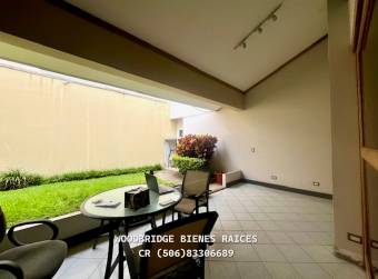 Pavas casa en venta cerca edificio Franklin Chang $330.000 /exc. ubicacion