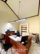 Pavas casa en venta cerca edificio Franklin Chang $330.000 /exc. ubicacion