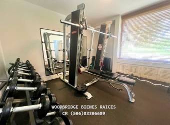 Pavas casa en venta cerca edificio Franklin Chang $330.000 /exc. ubicacion