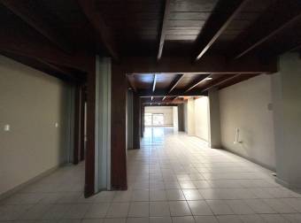 $ 330,000, 2.5, San José, Montes de Oca