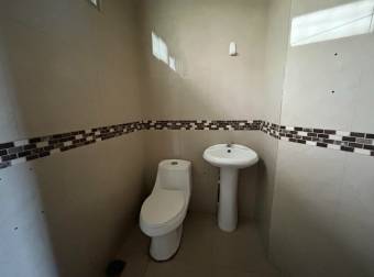 $ 330,000, 2.5, San José, Montes de Oca