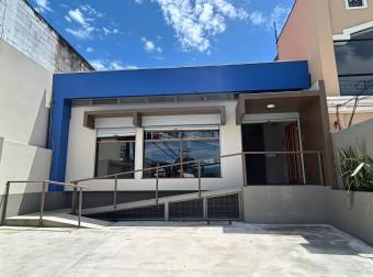$ 330,000, 2.5, San José, Montes de Oca