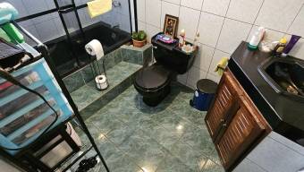 MLS-25-1953 LS VENTA CASA GRANADILLA CURRIDABAT 