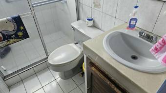 MLS-25-1953 LS VENTA CASA GRANADILLA CURRIDABAT 