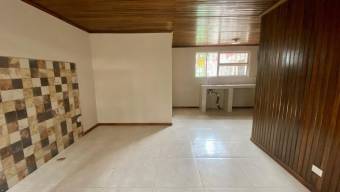 MLS-26-310 LS VENTA CASA HATILLO SAN JOSE