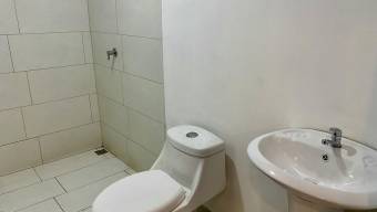 MLS-26-310 LS VENTA CASA HATILLO SAN JOSE