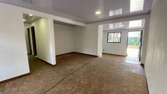 MLS-26-310 LS VENTA CASA HATILLO SAN JOSE