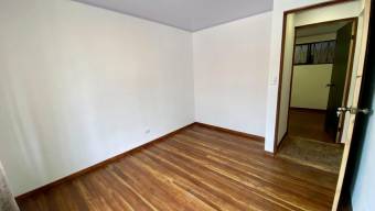 MLS-26-310 LS VENTA CASA HATILLO SAN JOSE