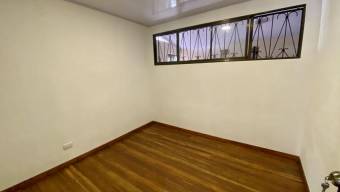 MLS-26-310 LS VENTA CASA HATILLO SAN JOSE