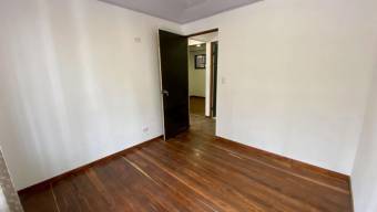MLS-26-310 LS VENTA CASA HATILLO SAN JOSE