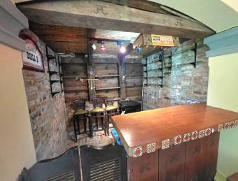 VENTA DE CASA, SANTA ANA, LINDORA, CONDOMINIO BOSQUES DE LINDORA  