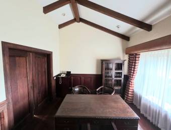 VENTA DE CASA, SANTA ANA, LINDORA, CONDOMINIO BOSQUES DE LINDORA  