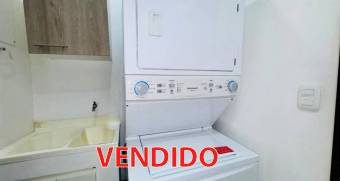 RENTADA