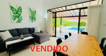 RENTADA