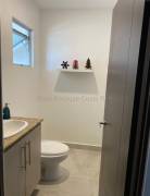 Oportunidad venta casa en Sabanilla Heredia