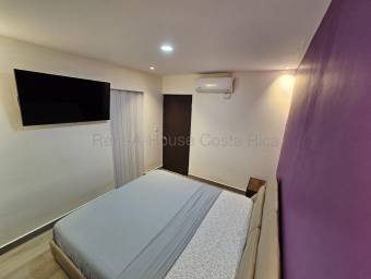 Oportunidad venta casa en Sabanilla Heredia