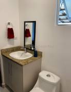 Oportunidad venta casa en Sabanilla Heredia