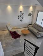 Oportunidad venta casa en Sabanilla Heredia
