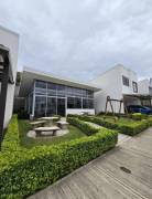 Oportunidad venta casa en Sabanilla Heredia