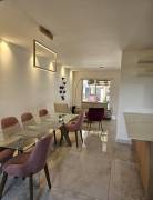 Oportunidad venta casa en Sabanilla Heredia