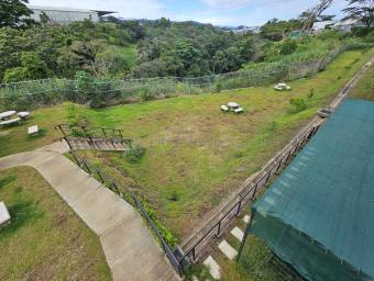 Oportunidad venta casa en Sabanilla Heredia