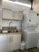 Oportunidad venta casa en Sabanilla Heredia