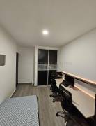 Oportunidad venta casa en Sabanilla Heredia
