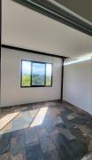 Oportunidad venta casa en Sabanilla Heredia