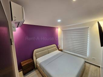 Oportunidad venta casa en Sabanilla Heredia