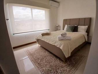 Se vende casa en Ulloa Heredia 27-173 Se vende casa en Ulloa Heredia 27-173