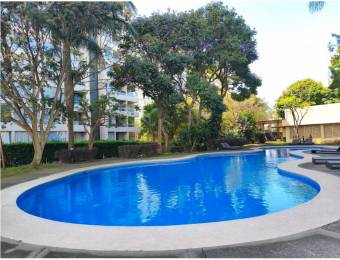 ALQUILER DE APARTAMENTO, HEREDIA, ULLOA, CONDOMINIO BELLAVISTA - 9695830 ALQUILER DE APARTAMENTO, HEREDIA, ULLOA, CONDOMINIO BELLAVISTA - 9695830