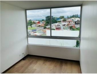 ALQUILER DE APARTAMENTO, HEREDIA, ULLOA, CONDOMINIO BELLAVISTA - 9695830 ALQUILER DE APARTAMENTO, HEREDIA, ULLOA, CONDOMINIO BELLAVISTA - 9695830