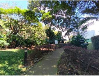 ALQUILER DE APARTAMENTO, HEREDIA, ULLOA, CONDOMINIO BELLAVISTA - 9695830 ALQUILER DE APARTAMENTO, HEREDIA, ULLOA, CONDOMINIO BELLAVISTA - 9695830