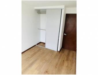 ALQUILER DE APARTAMENTO, HEREDIA, ULLOA, CONDOMINIO BELLAVISTA - 9695830 ALQUILER DE APARTAMENTO, HEREDIA, ULLOA, CONDOMINIO BELLAVISTA - 9695830
