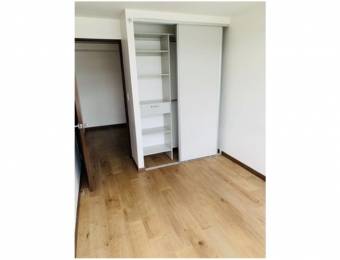 ALQUILER DE APARTAMENTO, HEREDIA, ULLOA, CONDOMINIO BELLAVISTA - 9695830 ALQUILER DE APARTAMENTO, HEREDIA, ULLOA, CONDOMINIO BELLAVISTA - 9695830
