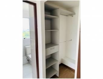 ALQUILER DE APARTAMENTO, HEREDIA, ULLOA, CONDOMINIO BELLAVISTA - 9695830 ALQUILER DE APARTAMENTO, HEREDIA, ULLOA, CONDOMINIO BELLAVISTA - 9695830